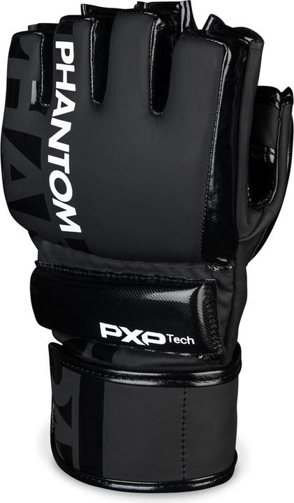Produktbild Phantom Athletics Handschuhe Apex (L, XL)