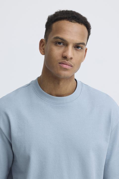 Produktbild Blend Kaiser Structure (XL)