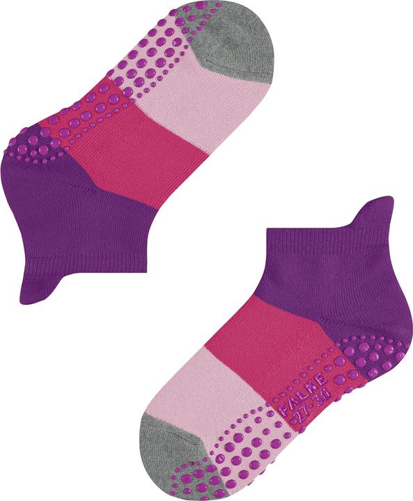 Produktbild Falke Colour Block (Einzelpack, 23 - 26)