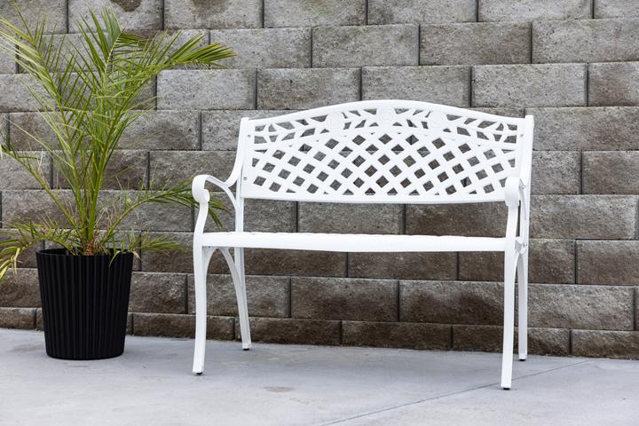 Produktbild Venture Home Mafra