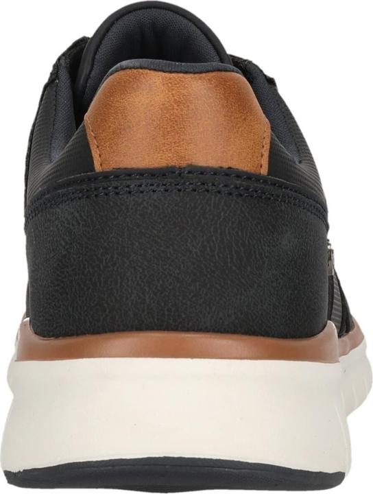 Image du produit Whistler Lewen (45)