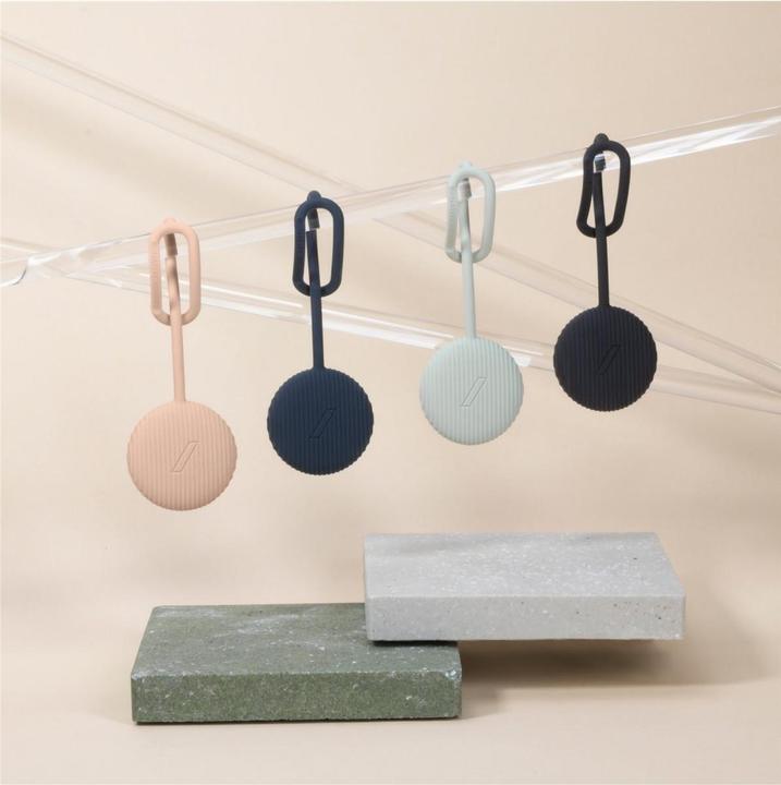 Produktbild Native Union Curve Loop (iOS)