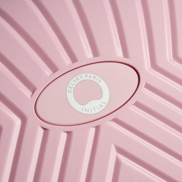 Produktbild Delsey Ordener (62 l)