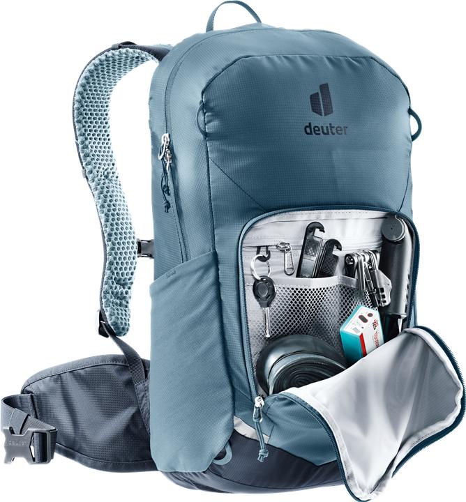 Produktbild Deuter Bike I 20 (20 l)