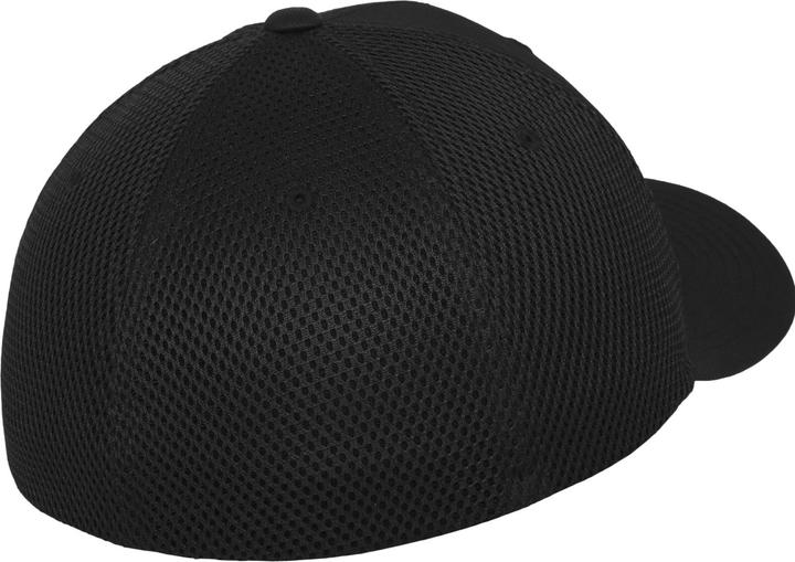 Produktbild Flexfit Tactel Mesh