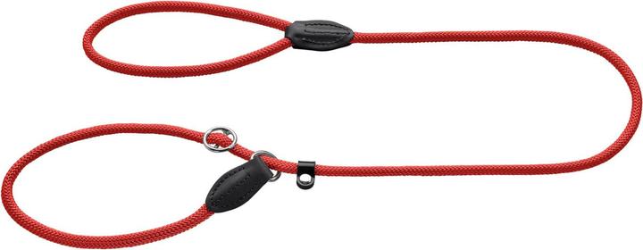 Actual product image Hunter Retriever leash Freestyle (Dog, General)