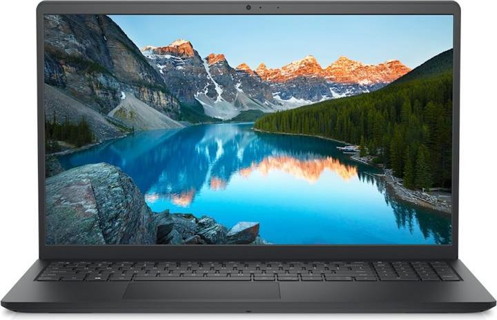 Produktbild Dell Inspiron 15 3535 (15.59", AMD Ryzen 5 7530U, 16 GB, 512 GB, DE)