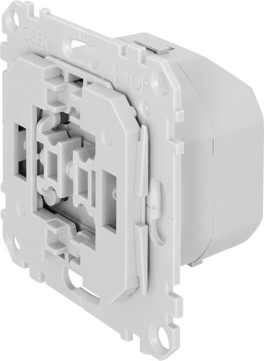 Immagine prodotto TechniSat 0200/9496