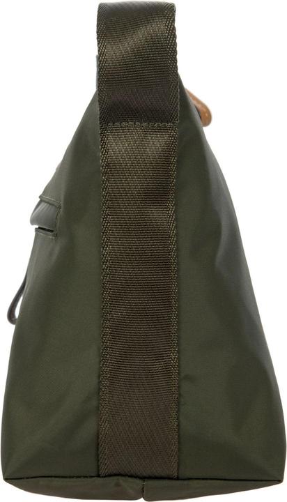Immagine prodotto Brics Borsa a tracolla Bric's X-Bag 45056