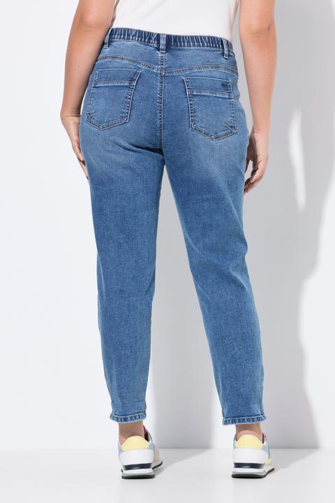 Produktbild Laurasøn Boyfriend-Jeans (54)