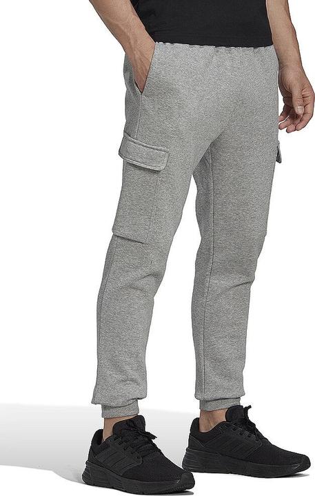 Produktbild Adidas Essentials Fleece Regular Tapered Cargo (M)