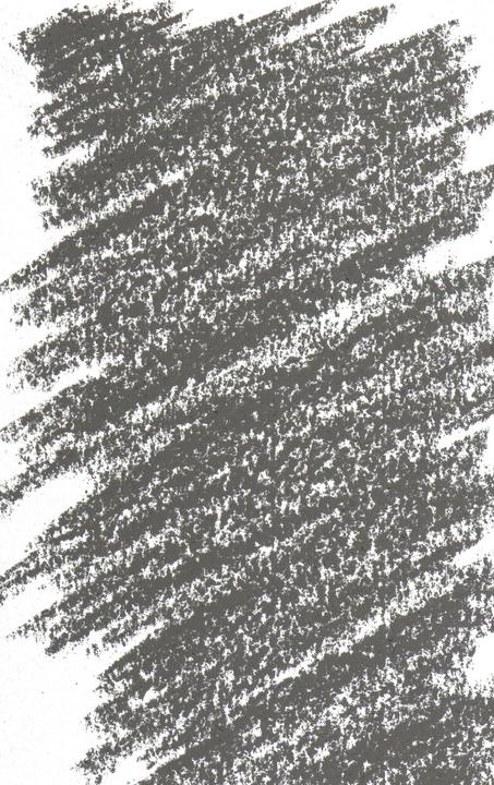 Actual product image BlockX Pastel XL