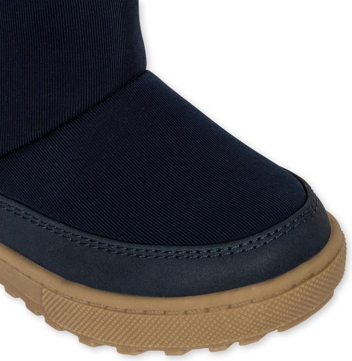 Image du produit Konges Slojd Boots d'hiver Neo Total Eclipse (29)
