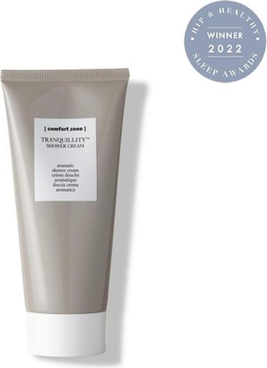 Produktbild Comfort Zone Tranquillity (200 ml)