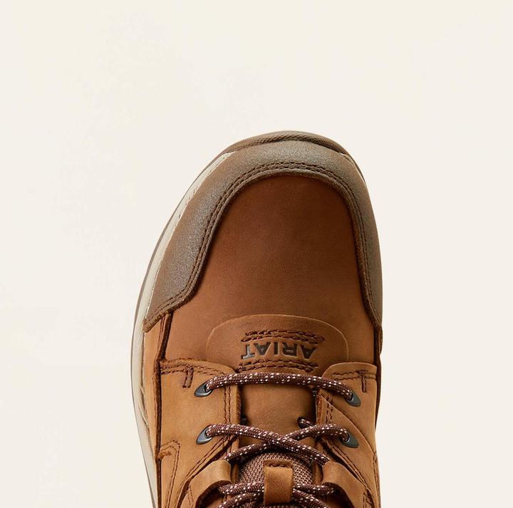 Produktbild Ariat wasserdichte stiefeletten telluride ii h2o (39)