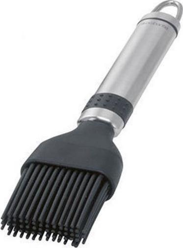 Produktbild Brabantia Profile Line