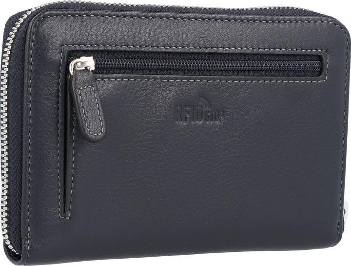 Actual product image Picard Wallet Ladysafe