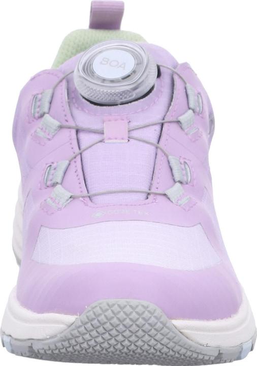 Image du produit Vado Kid's Fresh Low Boa GTX (29)