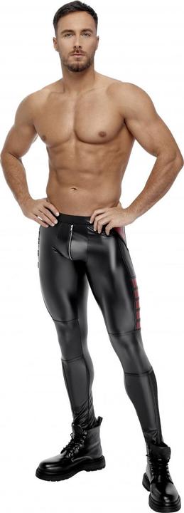 Actual product image Nek Trousers (M)