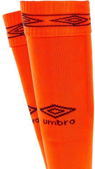 Immagine prodotto Umbro Calzini da calcio Diamond (L)