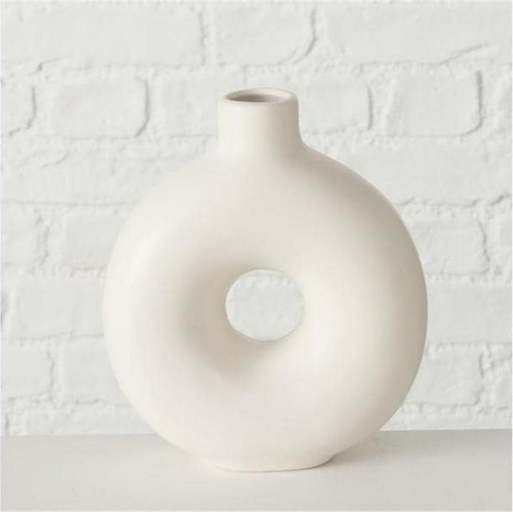 Actual product image Boltze Home Lanyo (1 x, 9 x 18 x 21.5 cm, 3.48 l)