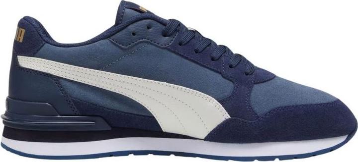 Image du produit Puma ST Runner v4 SD Schuhe (40.5)