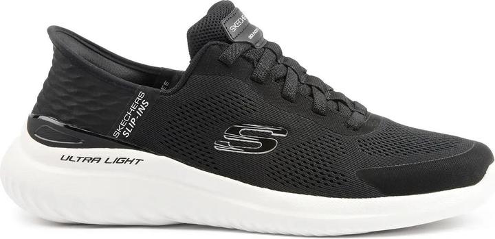 Produktbild Skechers 1665930 (41)