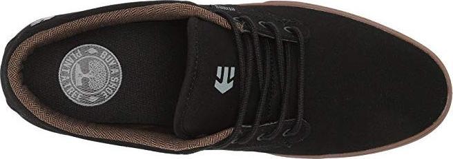 Image du produit etnies Shoe Jameson 2 Eco 2025 (38)