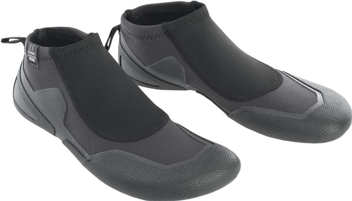 Produktbild ION Shoes Plasma Slipper 1.5 Round Toe (48)