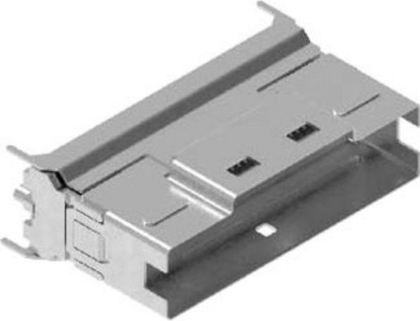 Produktbild Intel Kit Interposer PCIe