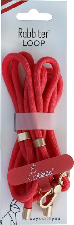 Image du produit Rabbiter Boucle