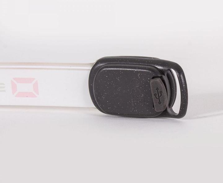 Immagine prodotto Stanno Nastro di sicurezza a LED