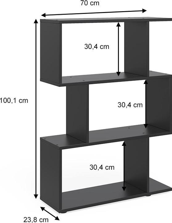 Immagine prodotto Vicco Levio