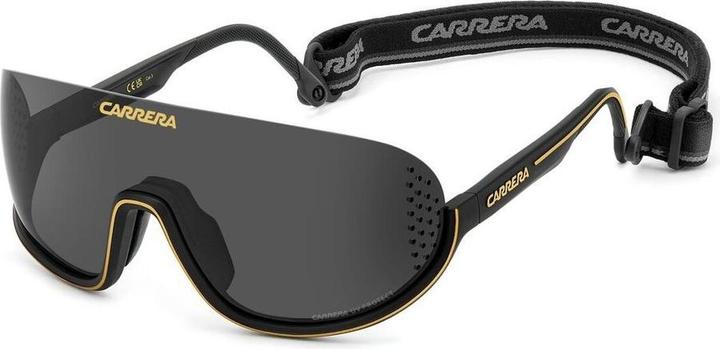 Image du produit Carrera Eyedra