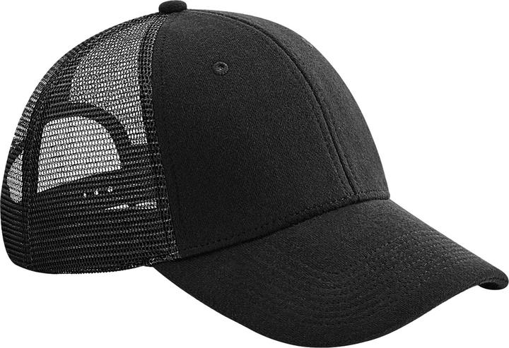 Produktbild Beechfield Athleisure Trucker Cap