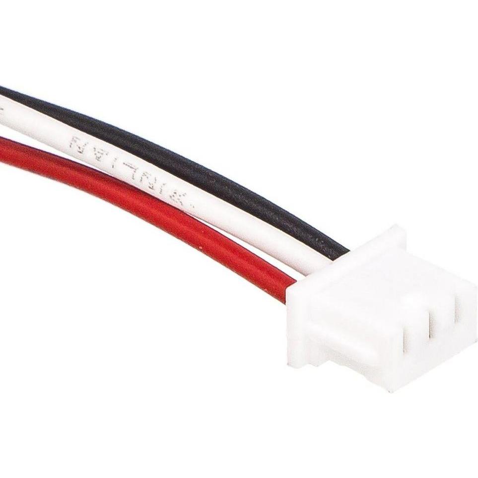 CoreParts Battery for Camera (Akku), Kamera Stromversorgung