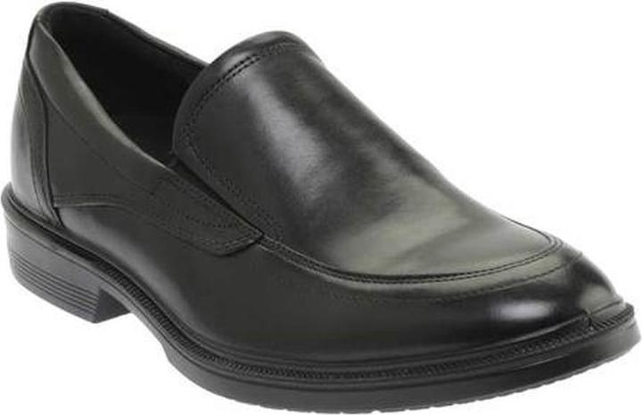 Image du produit Ecco Maitland (44)