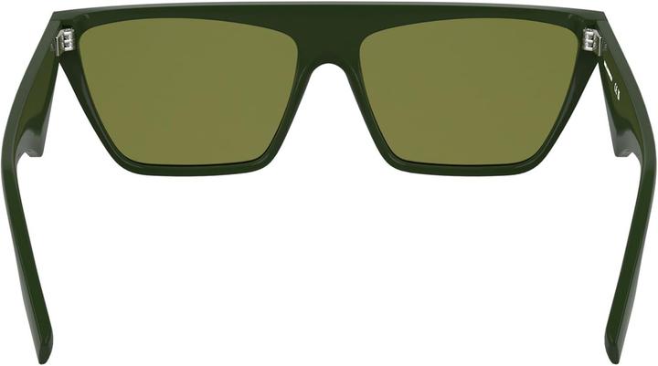 Produktbild Karl Lagerfeld KL6186S
