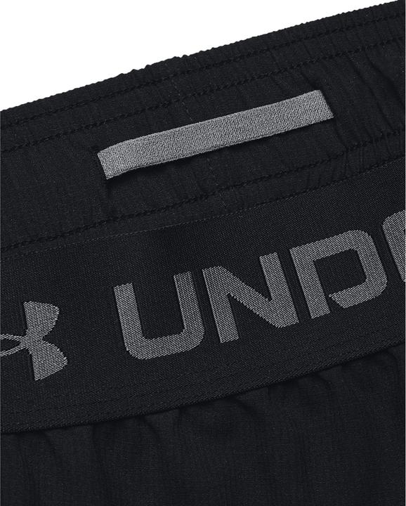 Produktbild Under Armour Vanish Woven Trainingsshorts Herren (S)