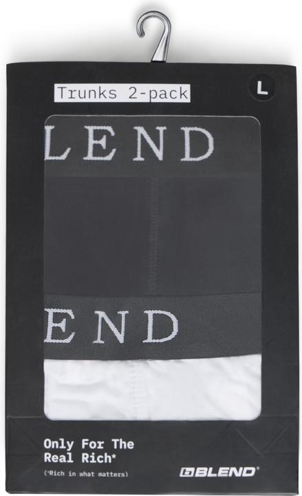 Produktbild Blend bhned (x2) (M, 2er Pack)