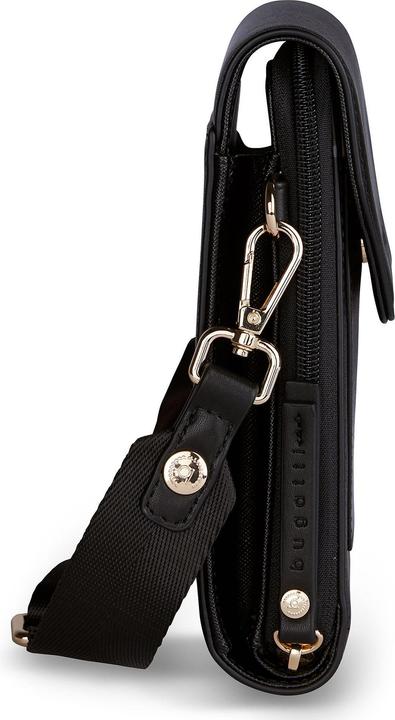 Actual product image Bugatti "ELLA" Crossover Börse