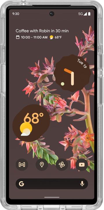 Actual product image OtterBox Symmetry