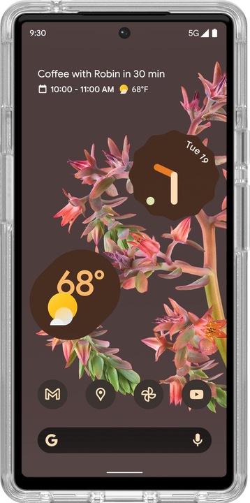 Actual product image OtterBox Symmetry