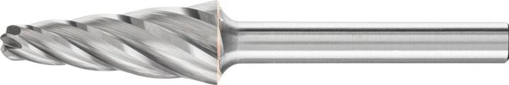 Actual product image Pferd Carbide burr