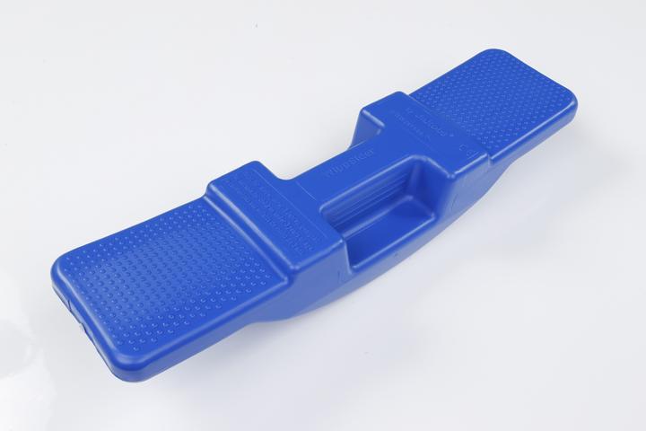 Image du produit WippSider® Balancewippe