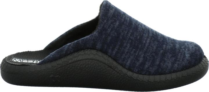 Actual product image Westland 15449-347 (42)