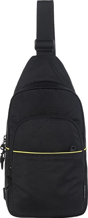 Canyon Notebooktasche CB-2