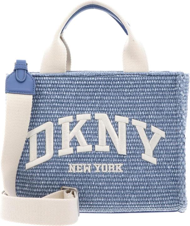 Produktbild DKNY Hadlee Tote Bag