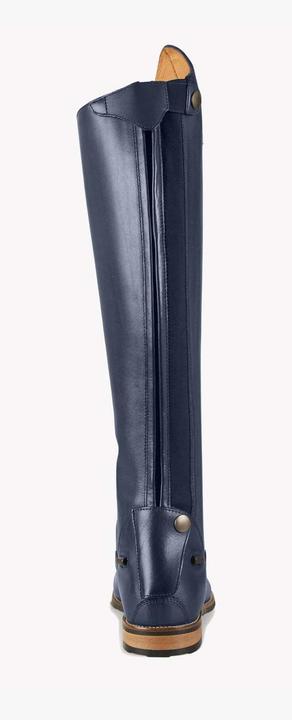 Actual product image Premier Equine Maurizia Large (42)