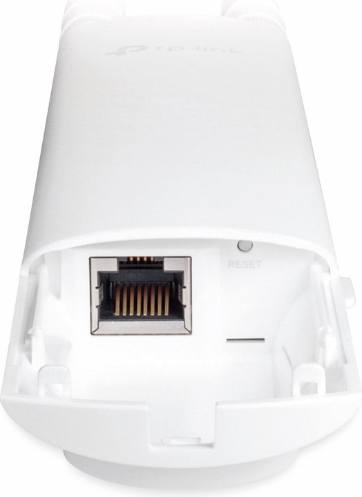 Actual product image TP-Link EAP225-Outdoor: WLAN-AC AP (867 Mbit/s)